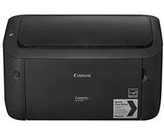Canon LBP6030B | Mono | lazerinis | Spausdintuvas | Maximum ISO A-series paper size A4 | Juodas
