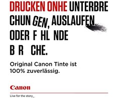 Canon CLI-571Y XL | Rašalo kasetė | Geltona