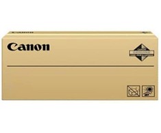 Canon RM2-6454-000, Perdavimo juosta, 1 vnt.