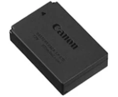 Baterija Canon LP-E 12 6760B002