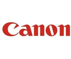 Toneris Canon Priežiūra Užtaisas MC-30
