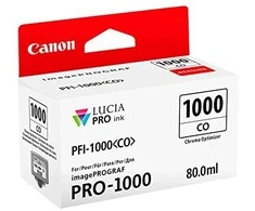 Canon PFI-1000CO Originalus Permatomas