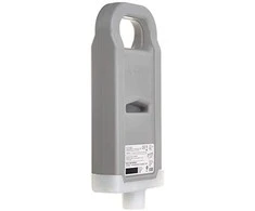 Canon PFI-1700Y Originalus Geltona