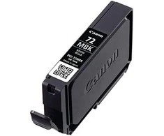 CANON PGI-72 MBK/C/M/Y/R Multi Pack, skirtas PIXMA-PRO 10