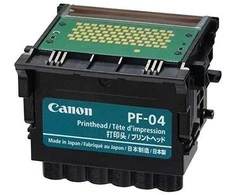 Canon Vadovas PF04 (CF3630B001AA)
