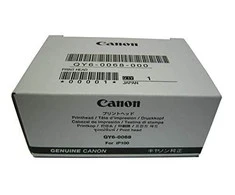 Canon Galva (QY6-0068-9000)