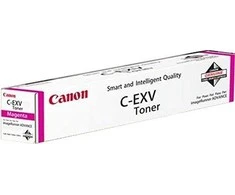 Toneris Canon C-EXV47 Magenta Original (8518B002)