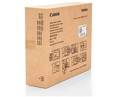 Canon Originali talpyklA panaudotiems dažams (FM3-9276-000)