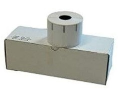 Capture Label, 70x30x17, 4vnt. / Box - 35000252