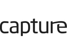 Capture Po stalviršiu montuojamas laikiklis