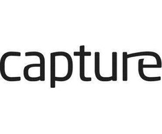 Capture Po stalviršiu montuojamas laikiklis
