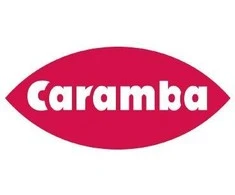 Rūdžių šalintojas CARAMBA MoS2 500ml