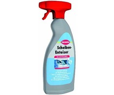 Ledo tirpiklis CARAMBA 500ml