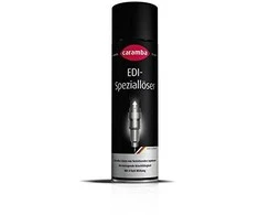 Specialus atlaisvintojas CARAMBA 500ml