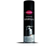 Elektros kontaktų apsauginis purškiklis CARAMBA 500ml