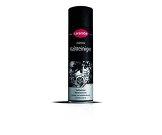 Specialus variklių valiklis CARAMBA 500ml