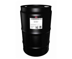 Stabdžių diskų valiklis CARAMBA, 60L