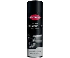 Matinis prietaisų skydelio valiklis CARAMBA 500ml