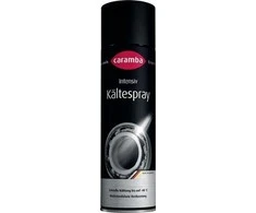 Šaldantis aerozolis CARAMBA 500ml