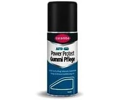 Apsauga gumoms CARAMBA 75ml