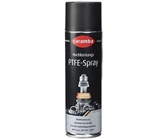 Purškiamas teflono tepalas CARAMBA 500ml