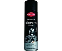 Universalus tepalas CARAMBA 500ml