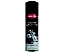 Silikono purškiklis CARAMBA 500ml