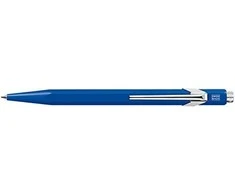 Caran d`Arche CARAN D 'ACHE 849 Classic Line, M, mėlyna