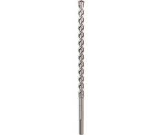 Bosch SDS-max-4 grąžtas 24x400x520 mm