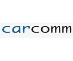 Carcomm Carcomm CSC-14 AMPS M3