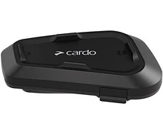 Cardo Spirit HD Pasikalbėjimo įranga