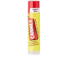 Carmex Classic Lūpų balzamas