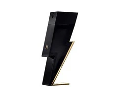 Carolina Herrera Bad Boy EDT tualetinis vanduo vyrams, 100 ml