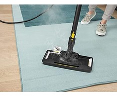 Karcher Carpet slider mini