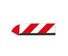 Carrera Vidaus 2 / 30 (GCX3424)