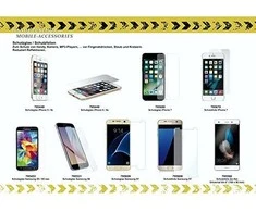 2GO USB kabelis USB-A – USB-C 1 m raudonas (795947)