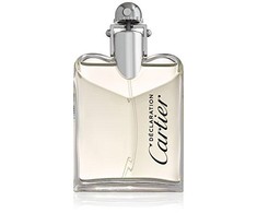 Cartier deklaracija EDT 50 ml