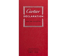 Cartier deklaracija EDT 50 ml