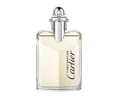 Cartier Declaration tualetinis vanduo 50ml