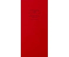 Cartier Pasha Edition Noire Sport EDT 100ml