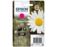 Rašalas Epson