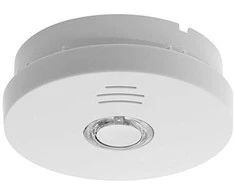 Cyrus M-Cab Mcab SMOKE ALARM VDS 3131