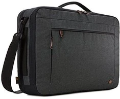 CASE LOGIC ERACV116 15.6" NB dėklas