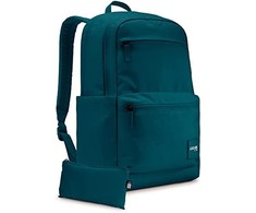 Case Logic 4930 Campus 26L CCAM-3216 Deep Teal