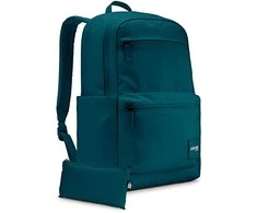 Case Logic 4930 Campus 26L CCAM-3216 Deep Teal