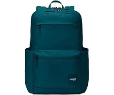 Case Logic 4930 Campus 26L CCAM-3216 Deep Teal