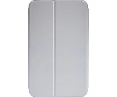 Case Logic SnapView 2.0 17,8 cm (7") „Folio“ Balta