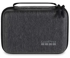 GOPRO pusiau kietas fotoaparato dėklas