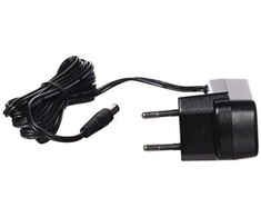 Kalkulator Genie GENIE Maitinimo šaltinis/Adapteris 6V do kalkulatorów drukujących