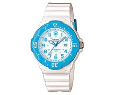 Laikrodis Casio LRW-200H-2BVEF